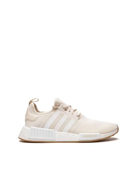 NMD_R1 low-top sneakers