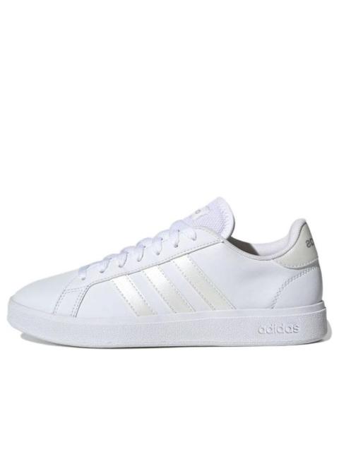 adidas (WMNS) adidas neo Grand Court Td Lifestyle Court GY9869