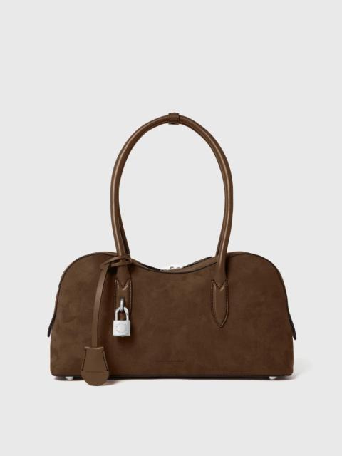 Stella McCartney Stella Ryder Medium Bag