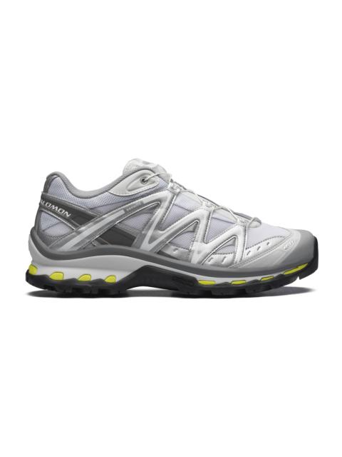 SALOMON XT-QUEST
