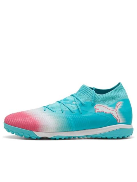 PUMA PUMA Future Match 8 TF 'Recharge Pack' 108760-01