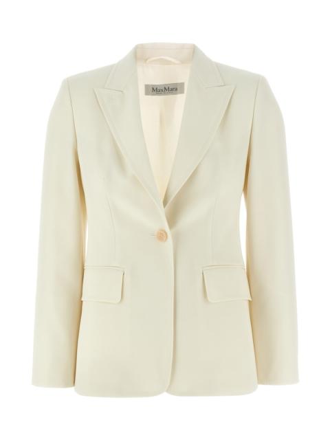 Max Mara 'Palchi' Blazer