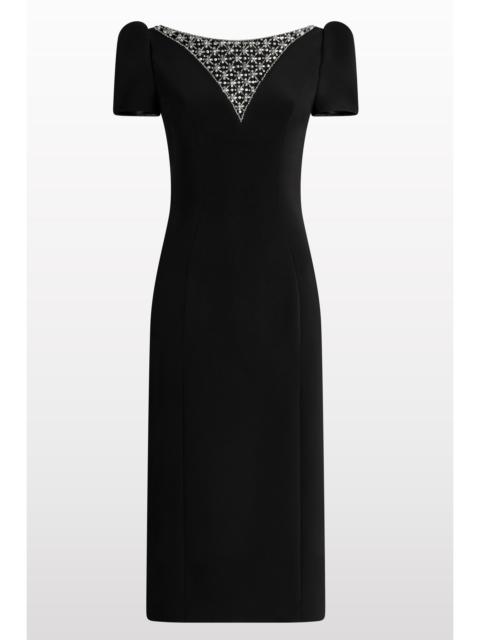 JENNY PACKHAM Vienna