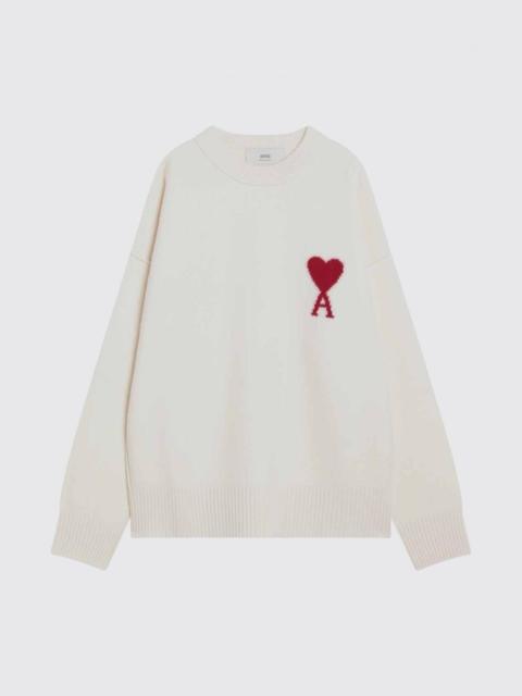 AMI Paris Sweater men Ami Paris