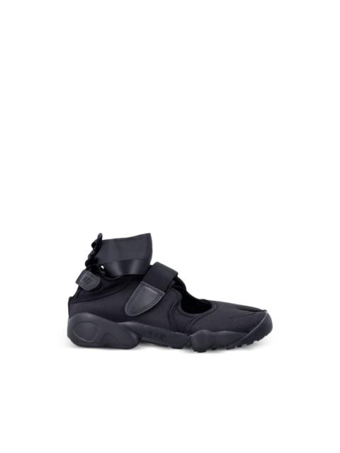 Nike Nike Air Rift TRK3 Sneaker