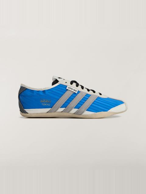 adidas Originals TOKYO W SONG FOR THE MUTE Shoes