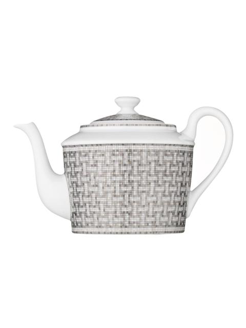 Hermès Mosaique Au 24 Teapot