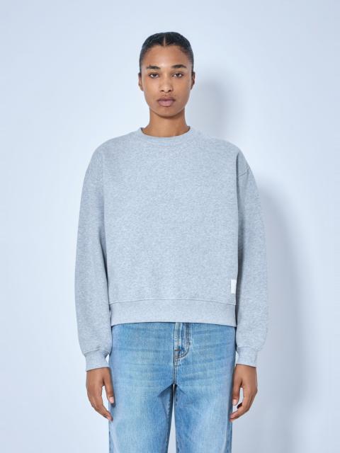 RÓHE Classic Sweatshirt