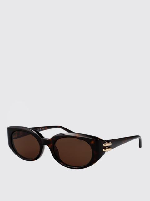 Alexander McQueen Sunglasses woman McQueen
