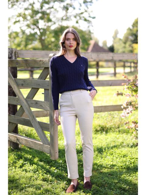 Gaâla Jerry Slim Fit Pants