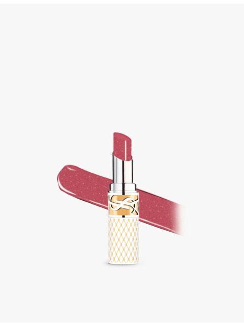 SAINT LAURENT Loveshine Collector's Edition lipstick 4g