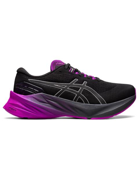 Asics NOVABLAST 3 LITE-SHOW