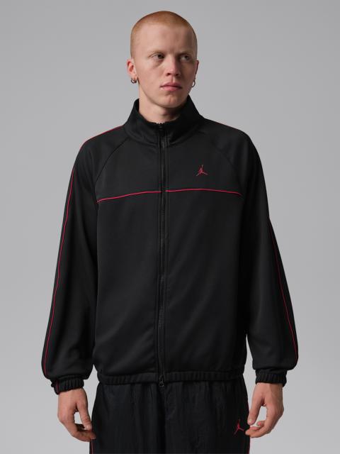 Jordan Jordan Jumpman Men's Track Jacket