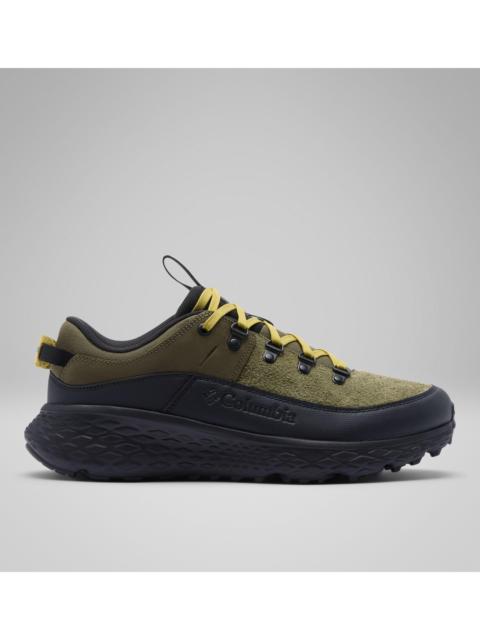 Columbia Men's Terrastride BC Shoe