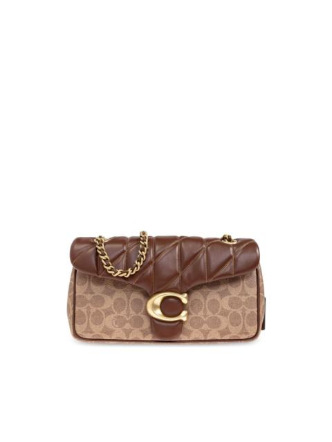COACH Tabby shoulder bag