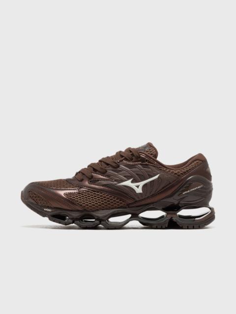 Mizuno WAVE PROPHECY LS