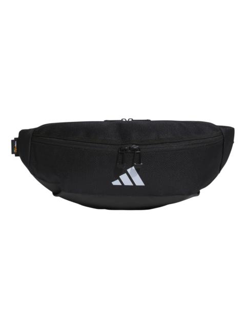 adidas adidas EP/Syst. Waist Bag 'Black' IM5236