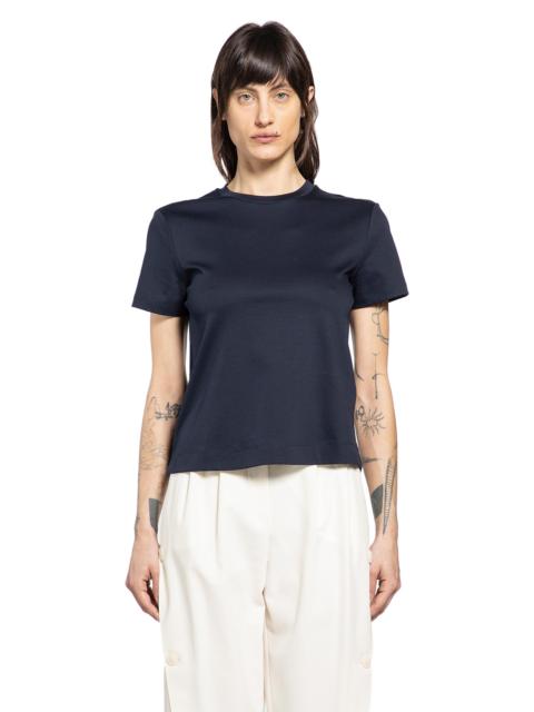 Max Mara Mxpdonata T-shirt