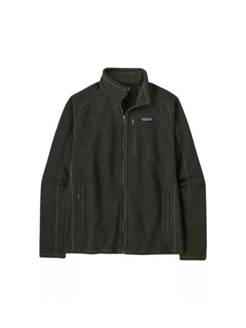 Patagonia Better Sweater JKT