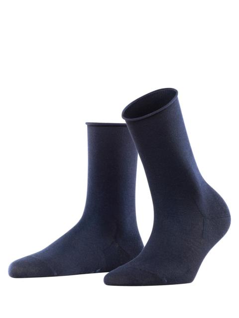 FALKE Active Breeze Women Socks