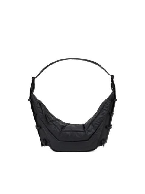 Lemaire small Soft Game shoulder bag