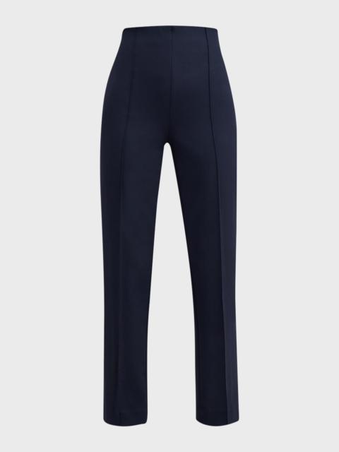 KOBI HALPERIN Briley Twill Pants