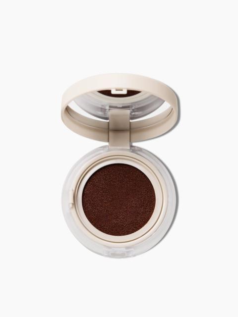 Refy Water Bronzer