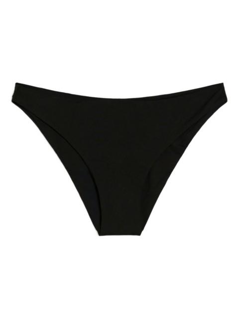 Max Mara Stella bikini bottoms