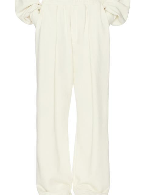 HELSA The Full Sweatpants in Fleece