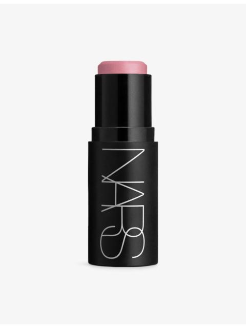 NARS Cosmetics The Multiple 14g