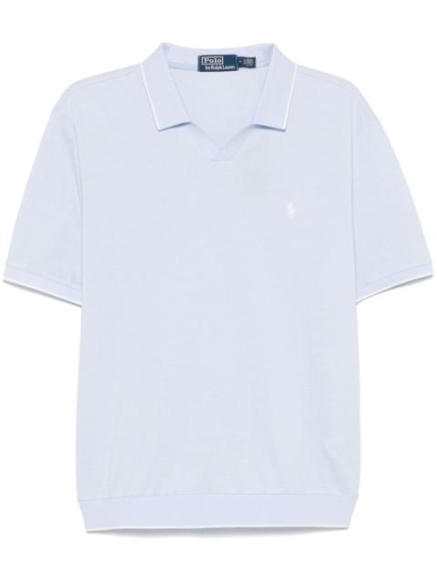 Polo Ralph Lauren Polo Pony T-shirt