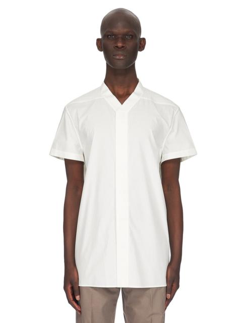 Rick Owens SHIRT