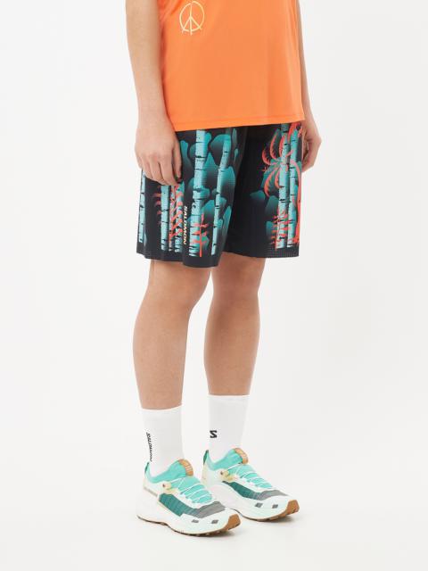 SALOMON SHORTNEY 8" LIMITED EDITION