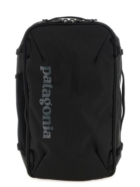 Patagonia 'Black Hole® Mini MLC™ Pack' backpack