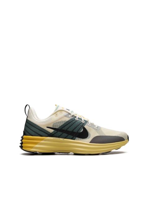 Nike Lunar Roam "Beige"스니커