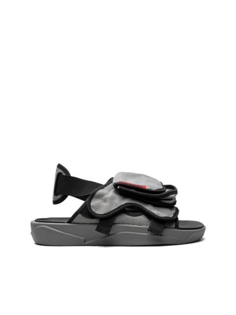 Jordan Air Jordan LS slide sandals