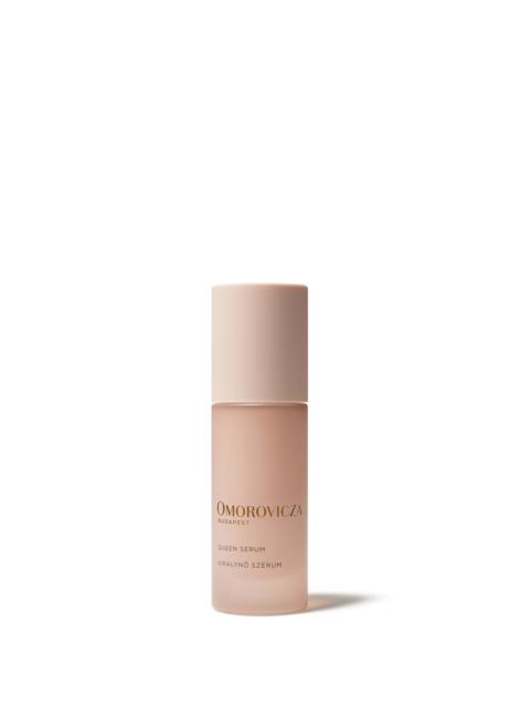 OMOROVICZA Omorovicza Queen Serum 30ml