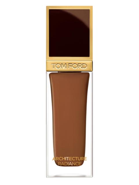 TOM FORD Women's Architecture Radiance Hydrating Foundation - 17.5 Dusk