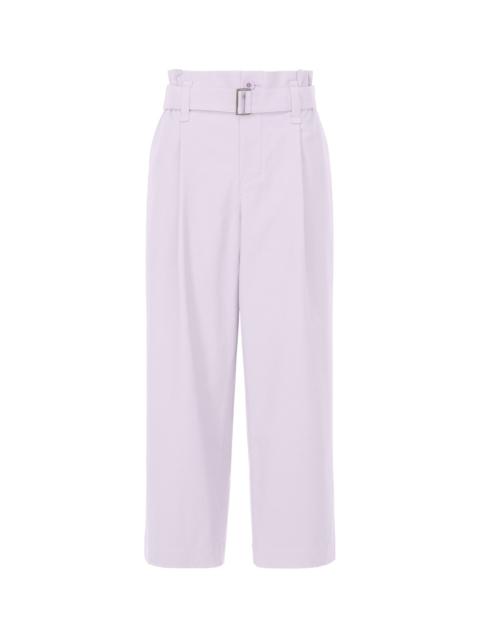 132 5. ISSEY MIYAKE WASHI STRETCH