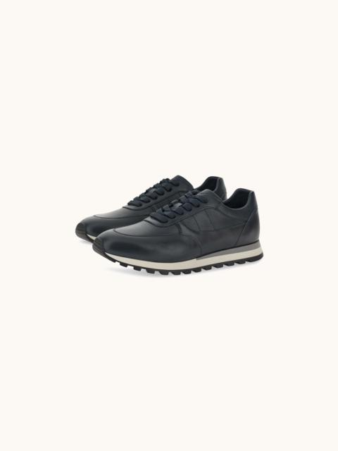 Paul & Shark SOLEO SNEAKERS
