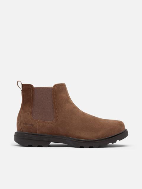 SOREL CYPRUS™ Men's Waterproof Chelsea Boot