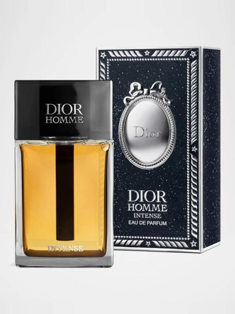 Dior Homme Intense Eau de Parfum/3.38 oz.