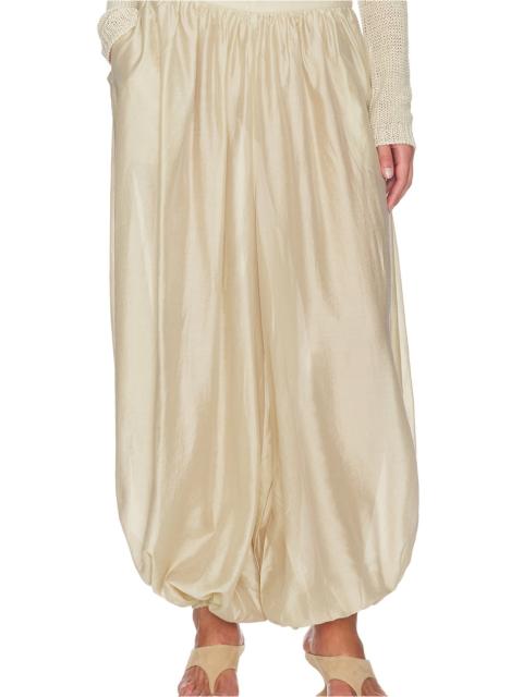LIONESS Ember Pant