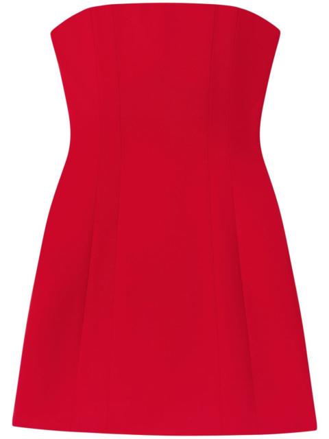 A.L.C. Elsie mini dress