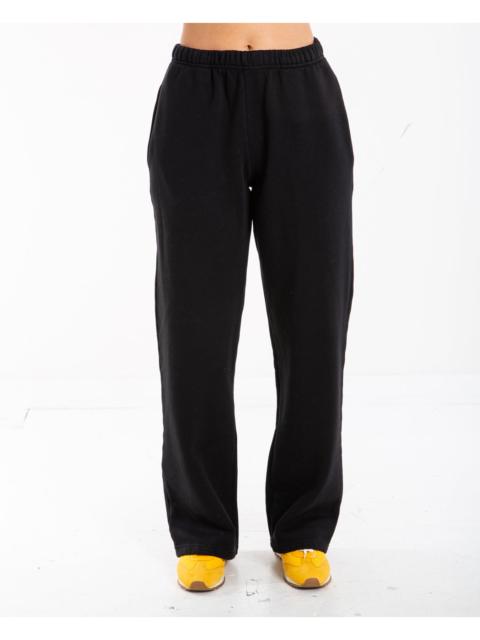 LES TIEN Puddle Pant
