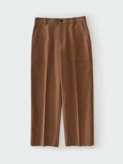 Studio Nicholson Balos Pant