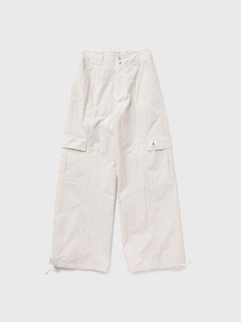 Jordan WMNS Jordan Utility Pants