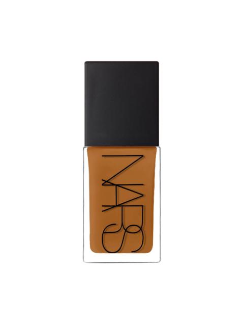 NARS Cosmetics Light Reflecting Foundation