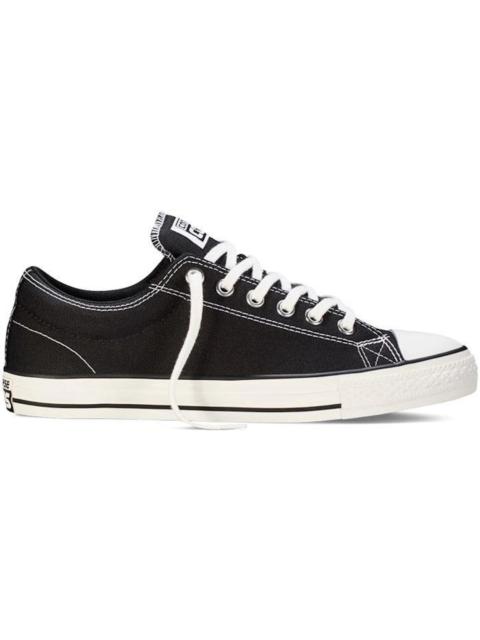 Converse Converse Chuck Taylor All Star Pro Ox Fragment