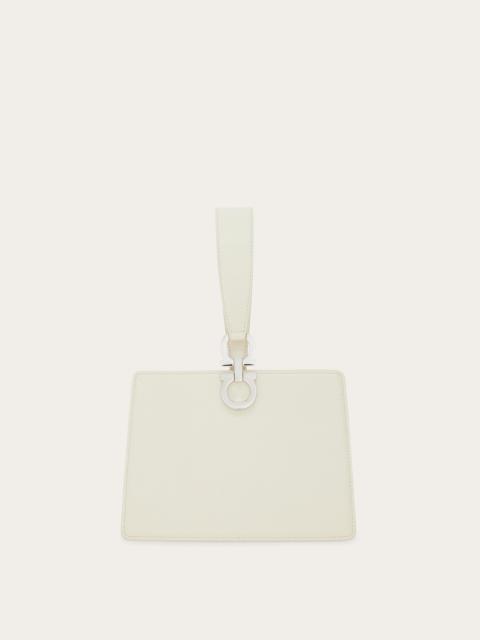 FERRAGAMO Mini clutch